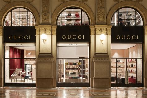 gucci store design|who designs gucci today.